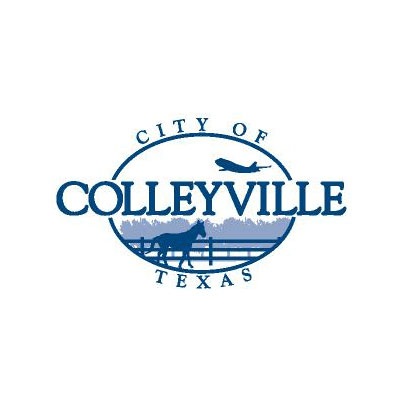 Colleyville Texas