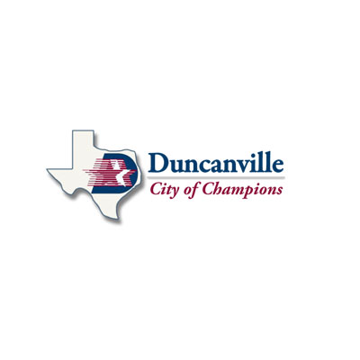 Duncanville Texas
