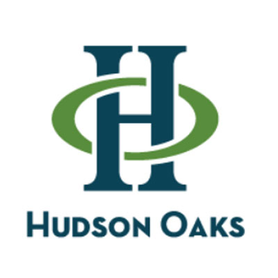 Hudson Oaks Texas
