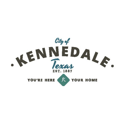 Kennedale Texas