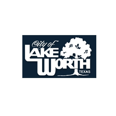 Lake Worth Texas