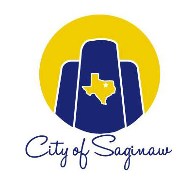 Saginaw Texas