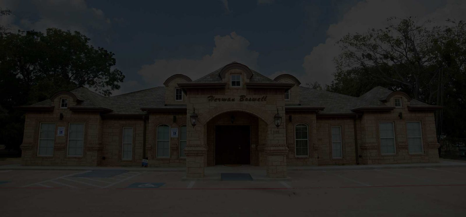 Herman Boswell Property Management Boswell Rentals