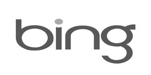 Bing - Property Management