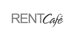 Rent Cafe - Marketing Avenue