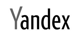 Yandex - Marketing Avenue