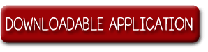 DOWNLOADABLE-APPLICATION
