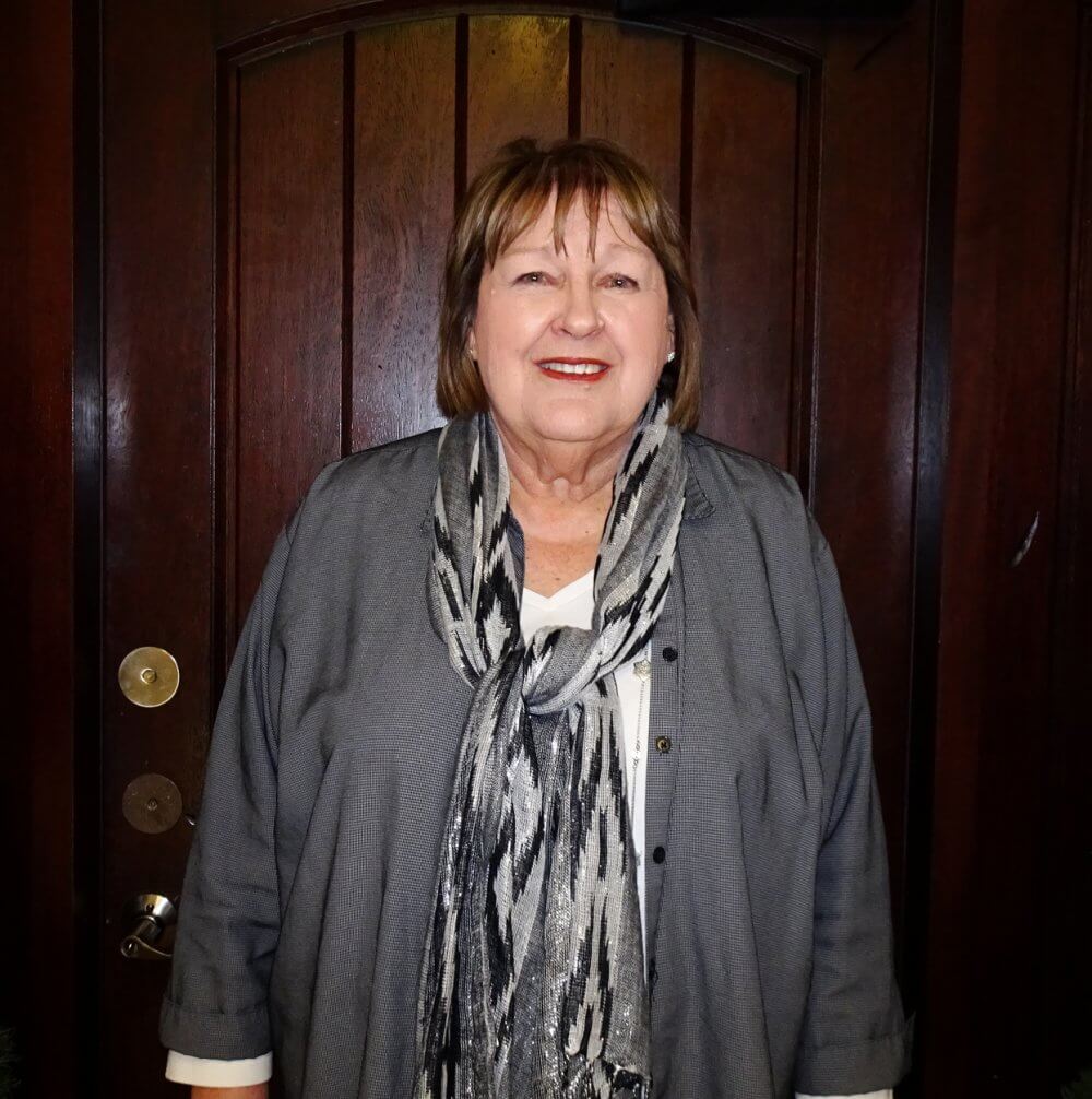 Agents Boswell Rentals