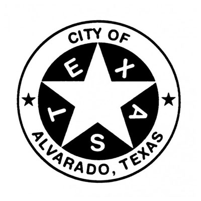 Alvardo, Texas