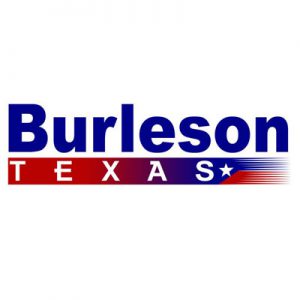 Burleson, Texas