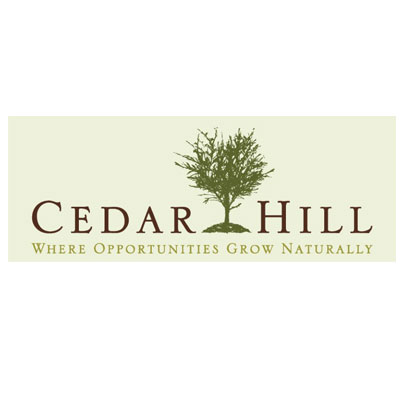 Cedar Hill Texas Does Hbpm Have Homes For Rent Near Me