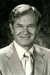 herman-boswell