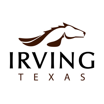 Irving, Texas