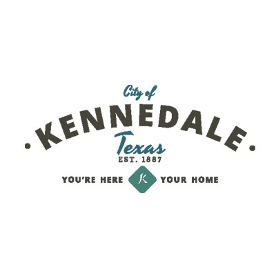 Kennedale, Texas