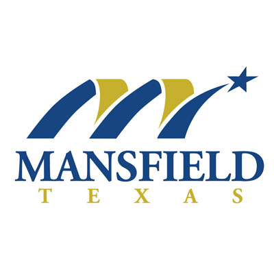 Mansfield, Texas