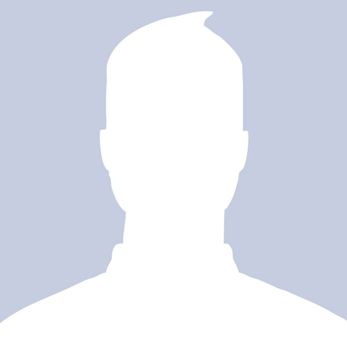 nopicture Boswell Rentals