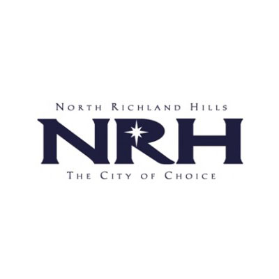 North Richland Hills, Texas