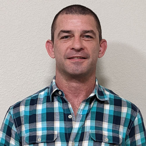 Agents Boswell Rentals