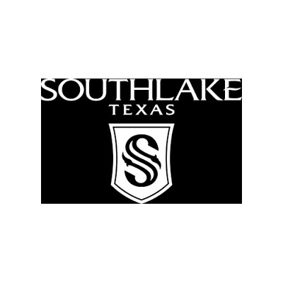 Southlake, Texas