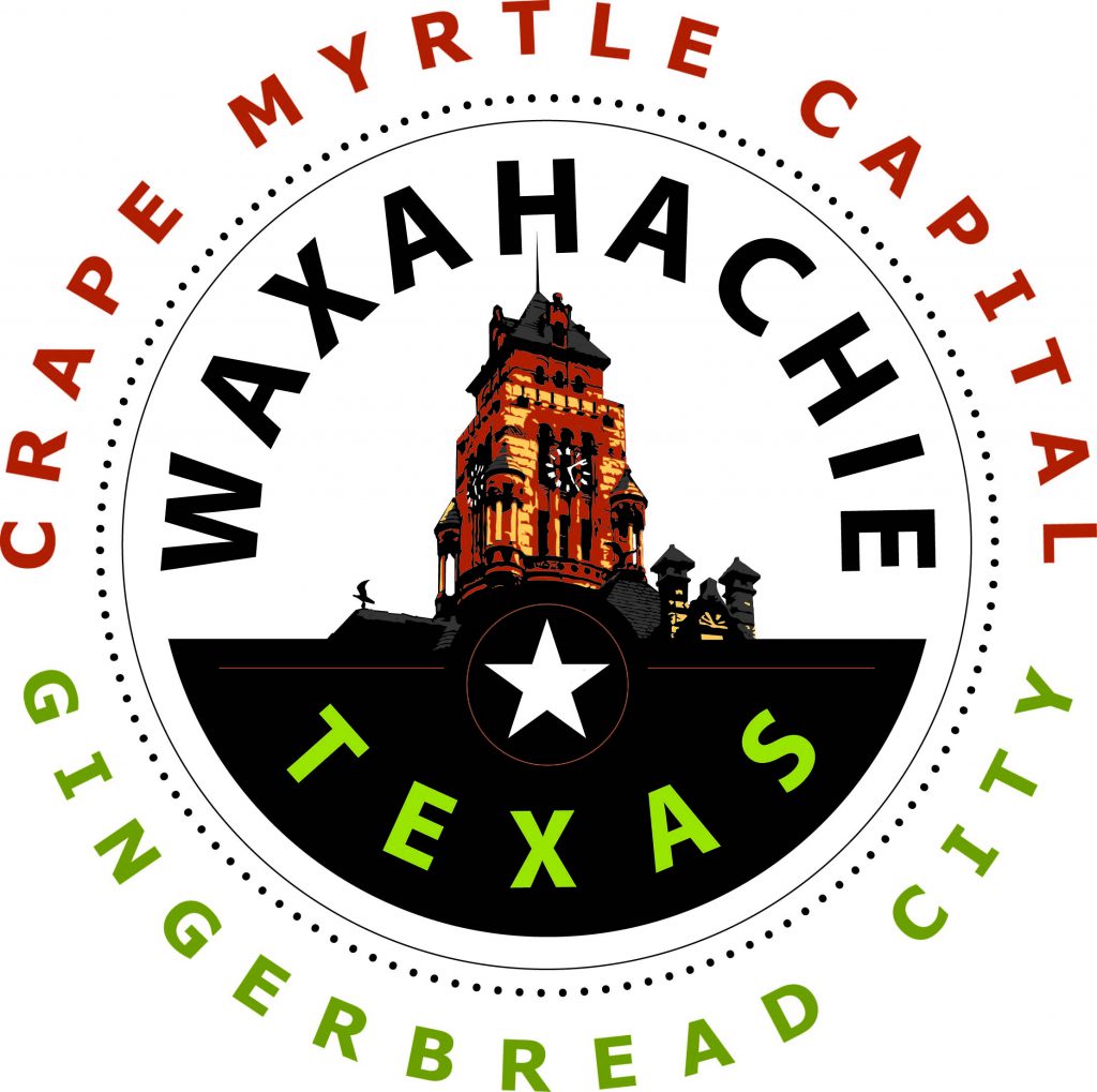 Waxahacie, Texas Boswell Rentals