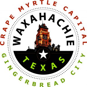 Waxahachie, Texas