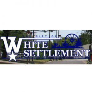 White Settlement, Texas