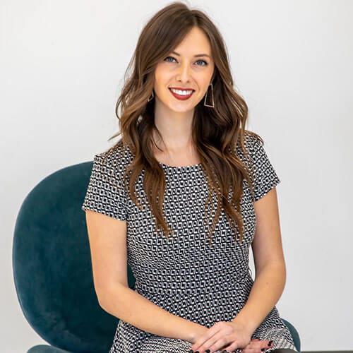 Our agents help find you a house for rent by owner