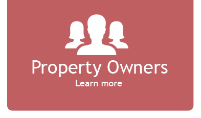 Property Owners