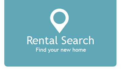 Rental Search